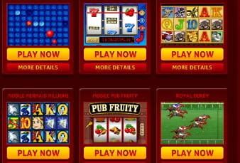 32red best slots.